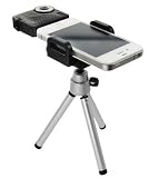 Mini Projector For Apple iPhone, iPad, iPod Touch