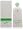 Cologne by Thierry Mugler 8.7 oz Invigorating Body Lotion