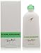 Cologne by Thierry Mugler 8.7 oz Invigorating Body Lotion