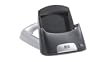 HP iPAQ FA109A#AC3 USB Desktop Cradle with Battery Slot for H2200 series