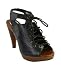Jeffrey Campbell Shoes The Maze Shoe,Shoes for Women