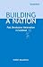 Building A Nation: Post Devolution Nationalism in Scotland (Viewpoints)