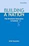 Building A Nation: Post Devolution Nationalism in Scotland (Viewpoints)