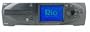 Rio Central Advanced Digital Audio Center