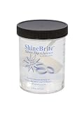 UPC 654207095682 product image for Shinebrite Silver Dip Cleaner - 8oz - CLN-856-08 | upcitemdb.com