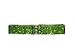 WonderMolly Women's Elastic Stretch Belt