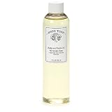 Body and Bath Oil-Unscented-8 oz.