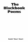 The Blackbook Poems 31jhm63mq4l