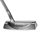 Guerin Rife Montserrat Putter 35, Right