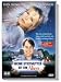 Search : My Stepmother Is an Alien [Region 2]
