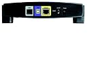 Linksys ADSL2MUE ADSL2 Modem with USB&Ethernet