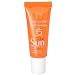 0.5 oz Sun Performance Anti-Aging Sun Gel for Eye SPF 15