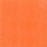 AmeriColor AmeriMist Airbrush Colour - Orange