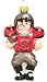 NFL 5.5
