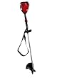 Solo Straight Shaft Commercial Trimmer (SKM 129LH)