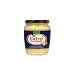 Calve Mayonnaise (Economy Case Pack) 15.8 Oz Jar (Pack of 12)