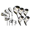 Wilson Pro Staff Teen Set