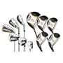 Wilson Pro Staff Teen Set