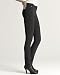 Newport News Five-Pocket Fabulous Leggings