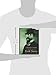 A Mammal’s Notebook: The Writings of Erik Satie