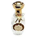 Eau de Charlotte by Annick Goutal for Women 1.7 oz Eau de Toilette Spray