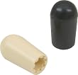 DiMarzio Toggle Switch Cap, Black