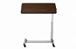 Medline Tilt-Top Overbed Table