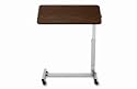 Medline TiltTop