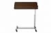 Medline Tilt-Top Overbed Table