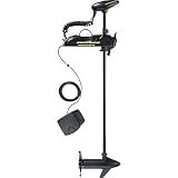 Minn Kota Demo PowerDrive V2 BowMount Trolling Motor with iPilot