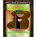 Search : College Algebra- Text Only