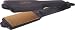 Belson Gold N Hot 2-1/4" Professional Ceramic Flat Iron Sp#be2145