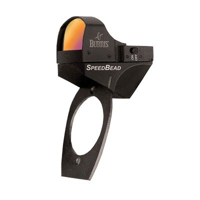 Speed Bead 12Ga Benelli M1
