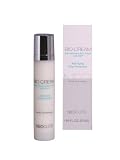 Neocutis Bio-Cream Bio-restorative Skin Cream with PSP, 1.69-ounce