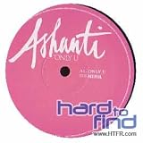 Only U [12" VINYL]