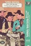 Boot Hill Bandits