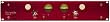 Focusrite Red 8 Dual Microphone Preamp