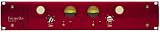 Focusrite Red 8 Dual Microphone Preamp