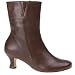 Array Women's Flirt 7