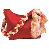 Embassy Ladies Designer Purse