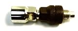 Pyramid Bicycle Crank Puller Tool