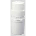 Panasonic アルカリイオン整水器 交換用カートリッジ TK74711