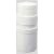 Panasonic アルカリイオン整水器 交換用カートリッジ TK74711