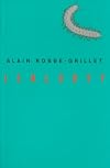 Jealousy (Jupiter Books)