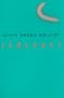 Jealousy (Jupiter Books)
