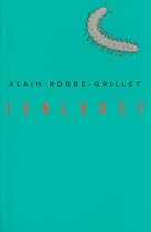 Jealousy (Jupiter Books)