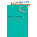 Jealousy (Jupiter Books)