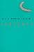 Jealousy (Jupiter Books)