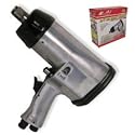 3/4" AIR IMPACT WRENCH - AUTOMOTIVE TOOLS