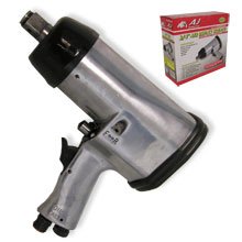 3/4 AIR IMPACT WRENCH - AUTOMOTIVE TOOLS